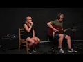 Lagu Linkin Park - Breaking The Habit (Acoustic Cover)