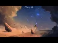 Lonely In The Rain - Stronger (feat. FEATHER/FEATHER) (Tradução)