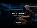 Download Lagu Stan Christ @ Verknipt Festival 2024 Day 1 | Strijkviertelplas, Utrecht
