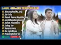 Download Lagu Frans Ariesta Ft Yaya Nadila - RINTANG JANJI KA JANJI - SIA TU DA || LAGU POP MINANG TERPOPULER 2025