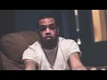 G-Unit - Superville