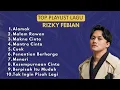Download Lagu Full Album Rizky Febian - Kalau Ada 9 Nyawa | Kumpulan Lagu Hits \u0026 Romantis Terbaik 2025 
