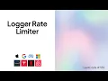 Logger Rate Limiter Top Google Coding Interview Question