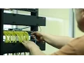 Computer Technology Network Technology and Computer Forensic Programs