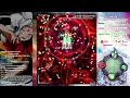 Download Lagu Touhou 20 First Playthrough!
