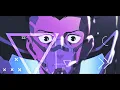 Phonk Cyberpunk by Infraction & Lazerpunk- Digiphonk / VIDEO/ [No Copyright Music]