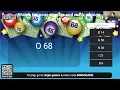 Virtual Bingo Host A Virtual Event Today
