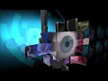 Machine Learning - Neural Networks Genetic Algorithms