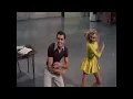 "Abraham" -White Christmas | Vera Ellen (HD 1080p BluRay Print)