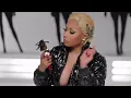 Download Lagu KIDI - TOUCH IT REMIX \u0026TYGA