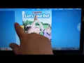 Accessing Scholastic