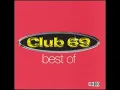Lulu - Hurt Me So Bad (Club 69 Vocal Mix)
