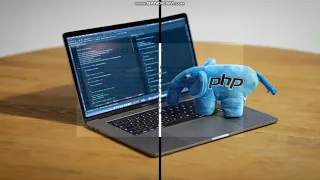 What is Difference Between PHP and Python ALL About Web Hacks php vs python for web development