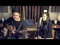 DOA UNTUK KAMU - AVIWKILA (#DirumahAja Acoustic Session)