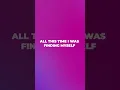 Download Lagu Avicii - Wake Me Up (Lyrics)