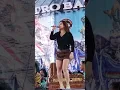 Download Lagu mintul woko channel #shorts #shortsvideo #shortvideo #shortsfeed #short #mintulwokochannel