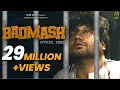 Download Lagu Ghar Kho Diya Re Parivaar Kho Diya Ankhya Aag Mann Mera Yaar Kho Diya - KD ( New Haryanvi Song )
