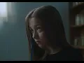 CUANDO HABLES CON ÉL - Aitana