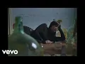 Download Lagu Aitana - CUANDO HABLES CON ÉL (Video Oficial)