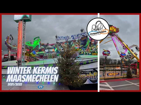 Video Kermiseditie 2023