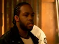 Dwele - Find A Way