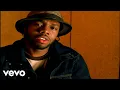 Download Lagu Dwele - Find A Way