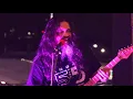 Download Lagu Malam nostalgia rock... Selamat Tinggal Cinta - Faris Undertaker featuring Bob Sentuhan