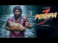 Download Lagu Pushpa 3 || Superstar Allu Arjun  || New Released Full Hindi Dubbed Action Movie 2025 #latestmovies