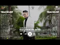 Download Lagu Lá Xa Lìa Cành x Tình Yêu Chân Thật - Lê Bảo Bình | Tuyển Tập Ballad Ngọt Ngào Chạm Tới Tâm Hồn