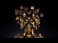 MEDUZA, James Carter - Bad Memories ft. Elley Duhé, FAST BOY (David Guetta Extended Remix)