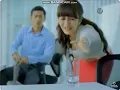 Iklan Promag Cair - Sakit Maag Gak Ribet (2013) @ Indosiar, tvOne, Trans 7, RCTI, SCTV, \u0026 Metro TV