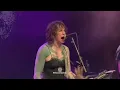 Laura Jane Grace "Transgender Dysphoria Blues" (Against Me! song) LIVE