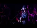 Soda Colombia & Filarmónica Metropolitana – Canción Animal