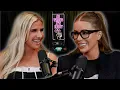 Download Lagu Come Clean in 15: Chloe Burrows: HIDING her new man, gay RUMOURS and first date ICKS