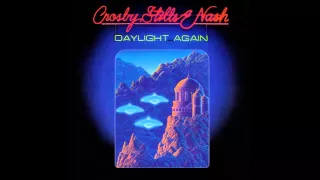 Download Crosby, Stills \u0026 Nash - \ MP3