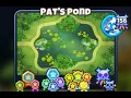 Pats Pond Chimps Easy Strategy Geraldo and Snipers