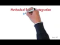 What is SYSTEM INTEGRATION What does SYSTEM INTEGRATION mean SYSTEM INTEGRATION meaning