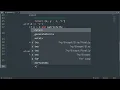 Leetcode 59 Spiral Matrix II in Python Python Leetcode Python Coding Tutorial Python ASMR