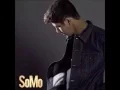 Download Lagu Buy You A Drank - Somo || Musical.ly Version