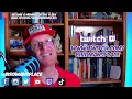 TYLER BRADEN REACTION HORSESHOES AND HAND GRENADES REACTION VIDEO