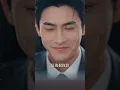 【全集】小奶團雨夜抱住千億霸總大腿喊爸爸！誰知竟真是他的親閨女！6個大佬哥哥搶著寵，冷面總裁直接變女兒奴！💕