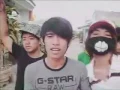 Download Lagu Đời của nó - T4band, Kiban - Yoki - Kady