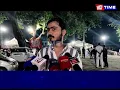 Download Lagu '২৬ৰ ৰাজনীতি কৰাৰ আগতে অসমবাসীৰ বুকুত জ্বলি থকা জুইকুৰা শান্ত কৰকঃ ত্ৰিদিপ ভাগৱতী