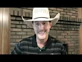 July 16 SPEECH BREAKDOWN BY DEREK JOHNSON