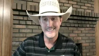 July 16 SPEECH BREAKDOWN BY DEREK JOHNSON