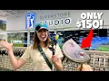 PGA TOUR SUPERSTORE JUST PUT IT OUT Insane Find