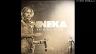 Download Nneka - Shining Star (Joe Goddard Remix) MP3
