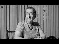 Download Lagu Golda Meir, primeira-ministra do Estado de Israel, e o espartilho da beleza feminina