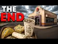 Why Did Taco Bell Get Worse