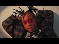 Trippie Redd - Hate Me (Visualizer) ft. YoungBoy Never Broke Again